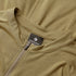 Endura - Loop S/S Zipped Jersey
